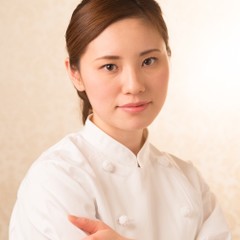 谷山 芳穂