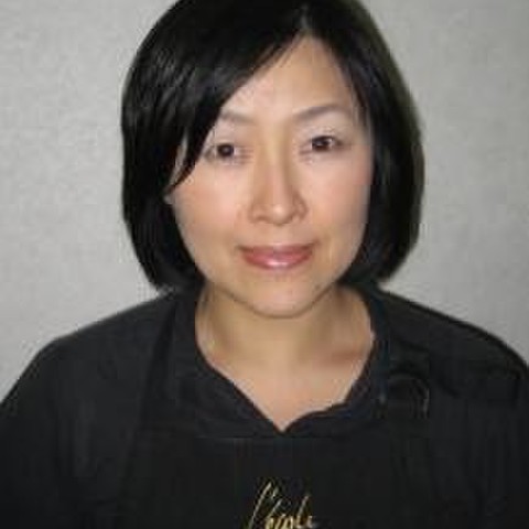クックパッド料理教室 東松原教室