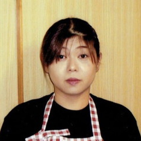 クックパッド料理教室 高松太田教室