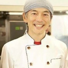 上原 一徳