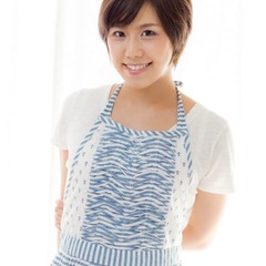 神原 李奈