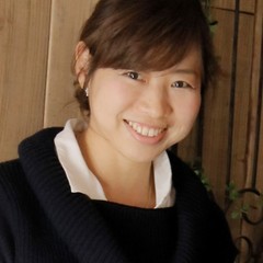 小林 清子