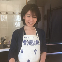 立松 麻美子
