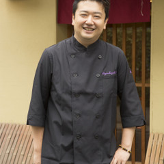 岡田 敬一