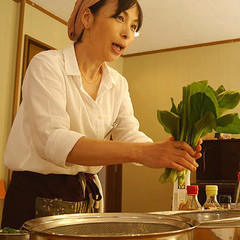 佳玄 典子