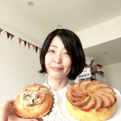 ふじい けいこ