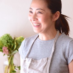 尾関 立花