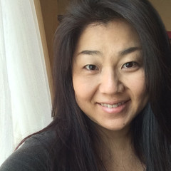 西村 真紀子