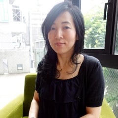 木多 明子