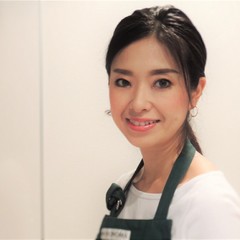 三谷 順子