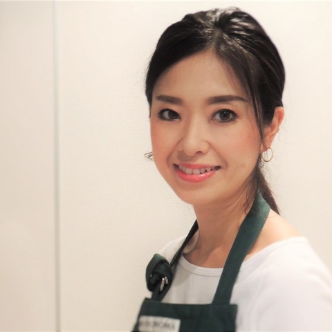 クックパッド料理教室 船堀松江教室