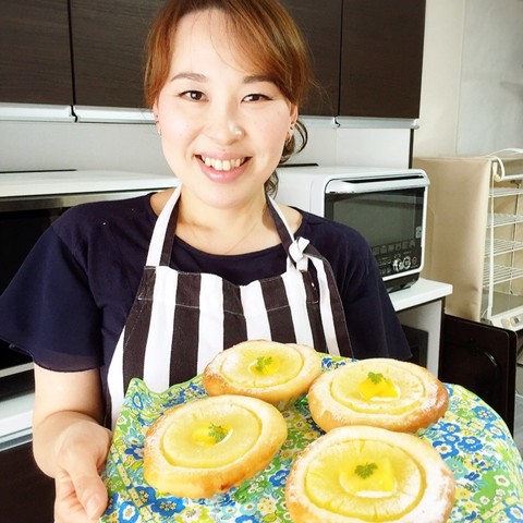 クックパッド料理教室 あざみ野教室