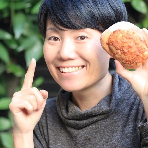 クックパッド料理教室 上丸渕教室