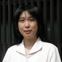 大平 みさと