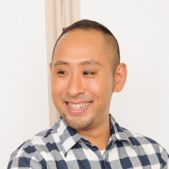 きじまりゅうた