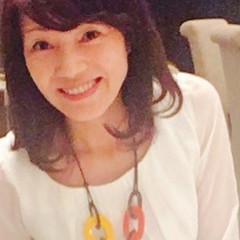 小林 紀子