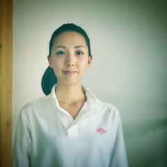西原 佳江