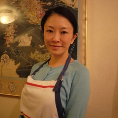 長濱 有希