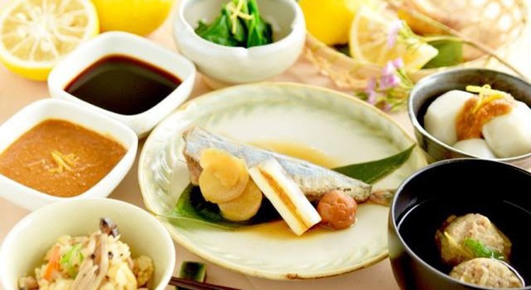 クックパッド料理教室 恵比寿4丁目教室