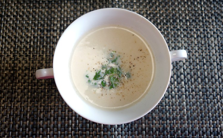 美容食クッキング オシャレで可愛い♪簡単に作れるお手軽ビストロ料理