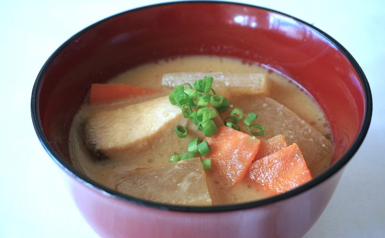 必見!絶対失敗しない厚焼き卵の作り方を伝授♡太巻きに挑戦!酒粕の使い方