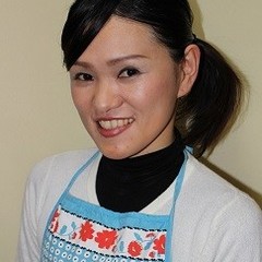 枇榔 京子