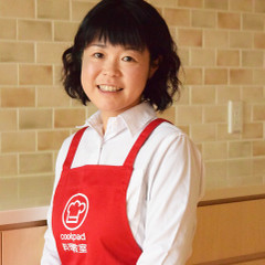 恵比寿オフィス教室事務局(田村 美奈)