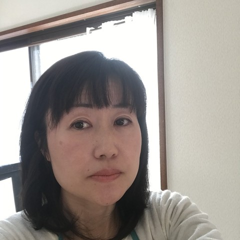 クックパッド料理教室 清瀬教室