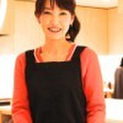 やぎ しづか