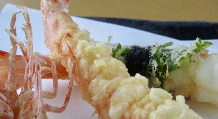 クックパッド料理教室 川口教室