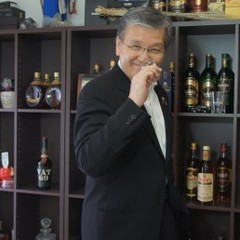 橋口 孝司