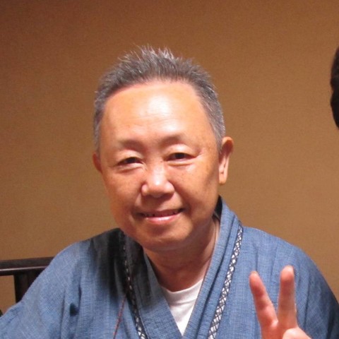 おばんざい京室