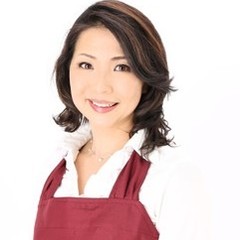岩本 ゆき子