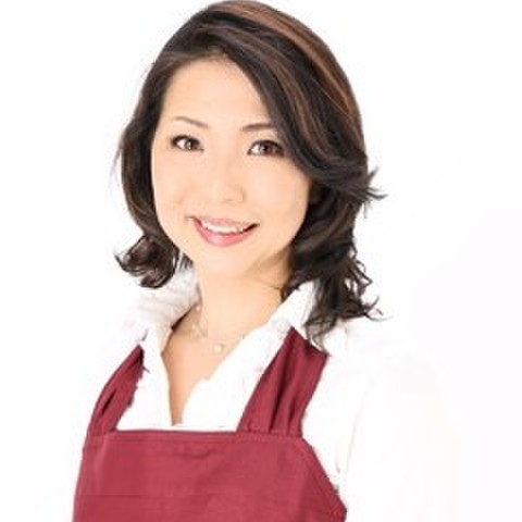 横浜・大倉山料理教室 クアトロ・スタジオーニ