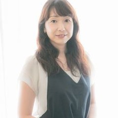 原田 佐知子