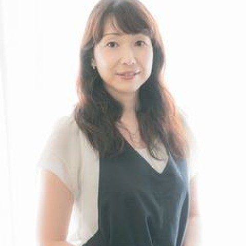 スタジオルーチェ