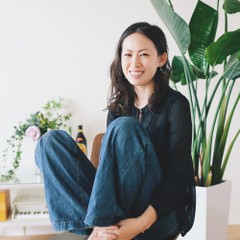 柳田 薫