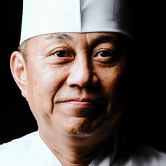 三嶋吉晴