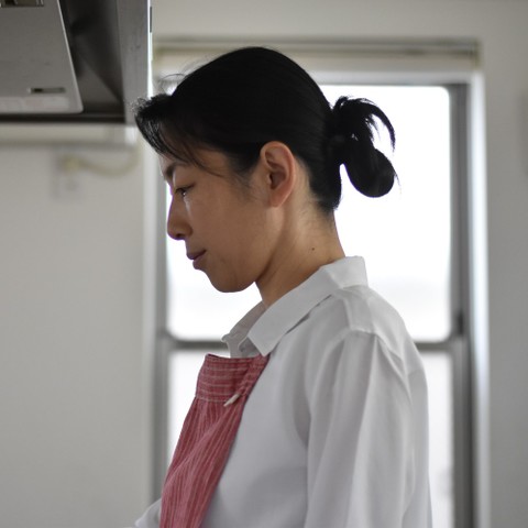 デイリーデイリー!ミルポア料理教室(Salon de cuisine Mirepoix)