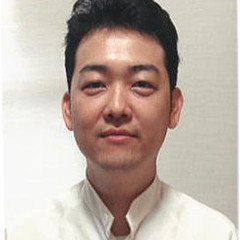 のじ 孝文