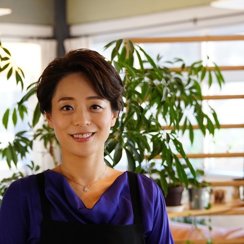 和菓子 万くみ