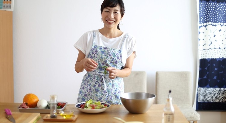 ママズカフェ 宝塚売布教室