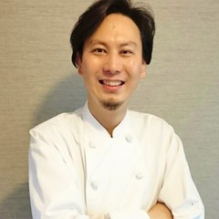 成田 良爾