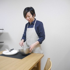 坂田 かずえ