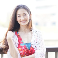余語 雅耶子