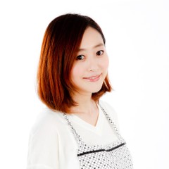 高岡麻彩