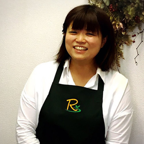 らくらくクッキングスタジオ