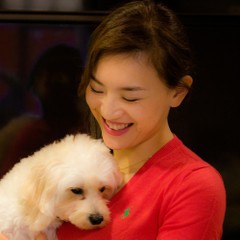 佐々木亜弥子
