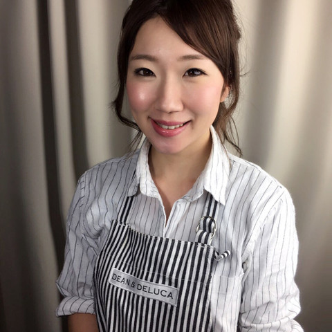 Ohana kitchen