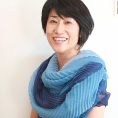 立松 結花里